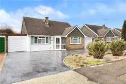 Angmering, West Sussex