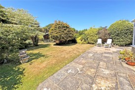 Angmering, West Sussex