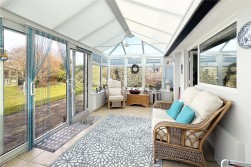 Angmering, West Sussex