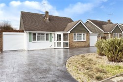Angmering, West Sussex
