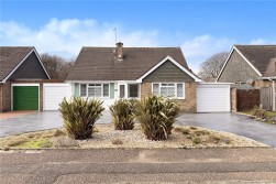 Angmering, West Sussex