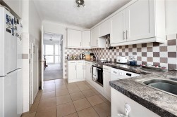 Angmering, West Sussex