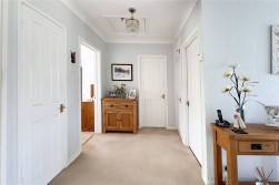 Angmering, West Sussex