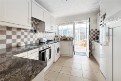 Angmering, West Sussex
