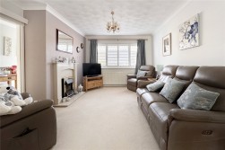 Angmering, West Sussex