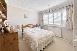 Angmering, West Sussex