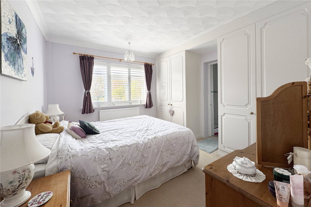 Angmering, West Sussex