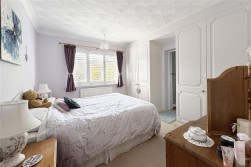 Angmering, West Sussex