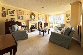 Angmering, West Sussex