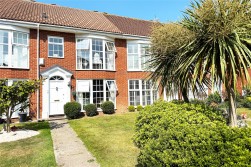 Angmering, West Sussex