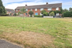 Lloyd Goring Close, Angmering, West Sussex