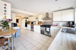 Lloyd Goring Close, Angmering, West Sussex