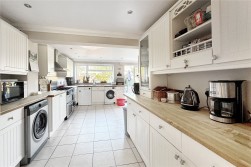 Lloyd Goring Close, Angmering, West Sussex