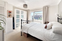 Lloyd Goring Close, Angmering, West Sussex