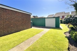 High Street, Angmering