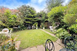 Angmering, West Sussex