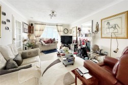 Angmering, West Sussex
