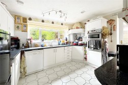 Angmering, West Sussex
