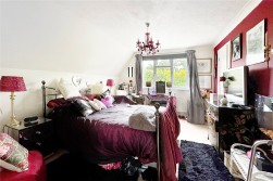 Angmering, West Sussex