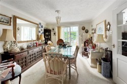 Angmering, West Sussex