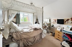Angmering, West Sussex