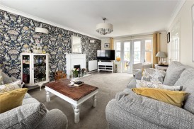 Angmering, West Sussex