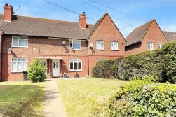 Arundel Road, Angmering, West Sussex