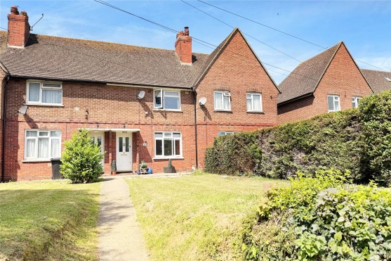 Arundel Road, Angmering, West Sussex