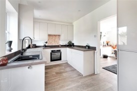Arundel Road, Angmering, West Sussex