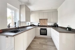 Arundel Road, Angmering, West Sussex