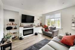 Arundel Road, Angmering, West Sussex