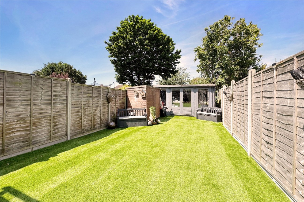 Arundel Road, Angmering, West Sussex