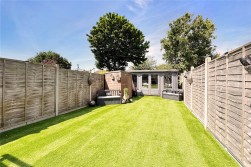 Arundel Road, Angmering, West Sussex