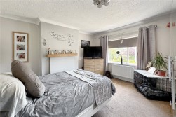 Arundel Road, Angmering, West Sussex