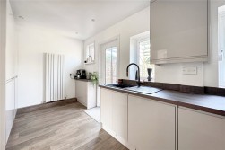 Arundel Road, Angmering, West Sussex