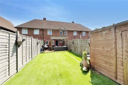Arundel Road, Angmering, West Sussex
