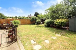 Hammerpot, Angmering, West Sussex