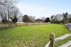 Hammerpot, Angmering, West Sussex