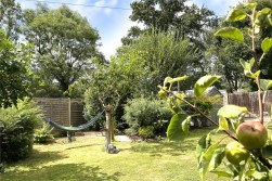 Hammerpot, Angmering, West Sussex