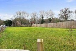 Hammerpot, Angmering, West Sussex