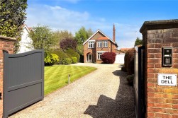 Angmering, West Sussex