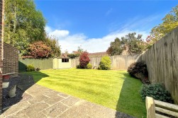 Angmering, West Sussex