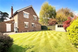 Angmering, West Sussex