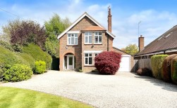Angmering, West Sussex