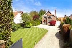 Angmering, West Sussex