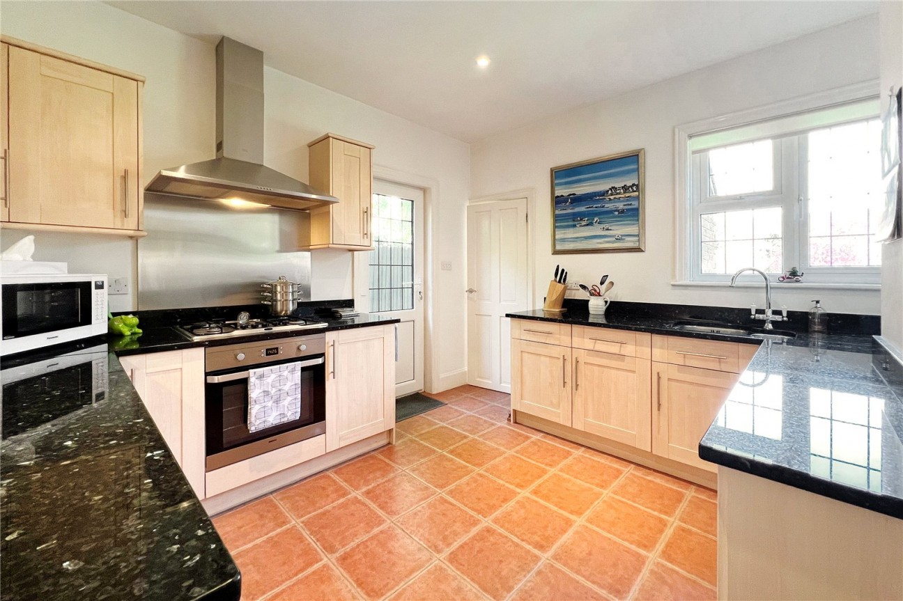 Angmering, West Sussex