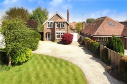 Angmering, West Sussex