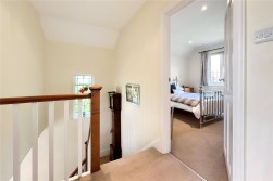 Angmering, West Sussex