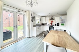 Angmering, West Sussex