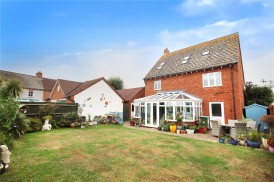 Bramley Green, Angmering, West Sussex